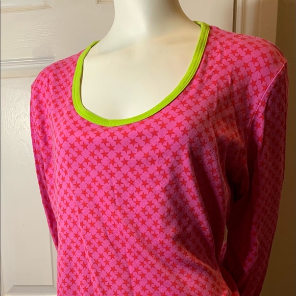 Victoria Secret ! - Picture 1 of 14